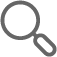 search button