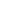 white arrow